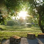 Szellosreti Vendeglak 公寓