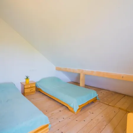 Szellosreti Vendeglak Διαμέρισμα