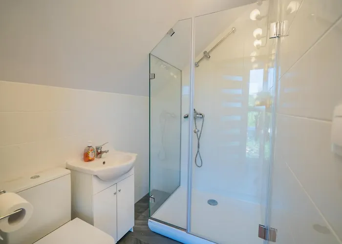 Szellosreti Vendeglak Διαμέρισμα *